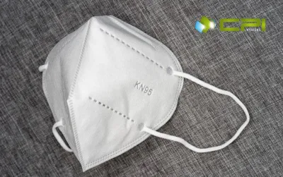 Où acheter des masques FFP2 NR de qualité à Toulouse en Haute Garonne ?