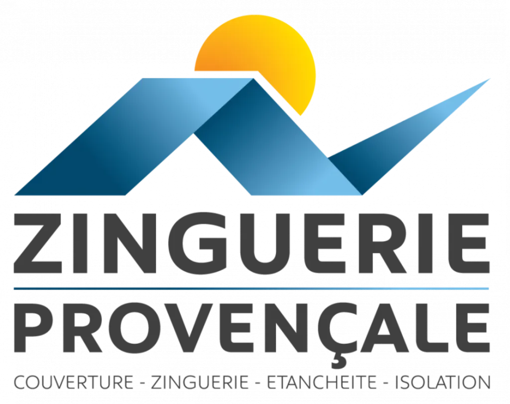 zinguerie provençale