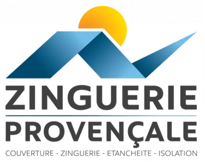 zinguerie provençale