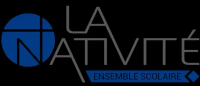 Ensemble scolaire La Nativité Aix en Provence Primaire, Collège, Lycée