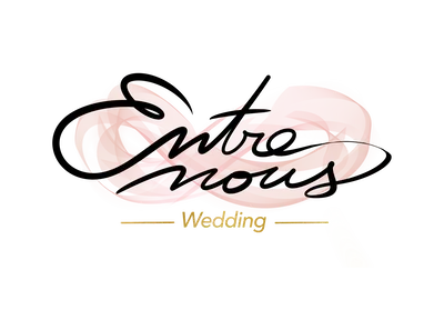 officiante de mariage à Paris