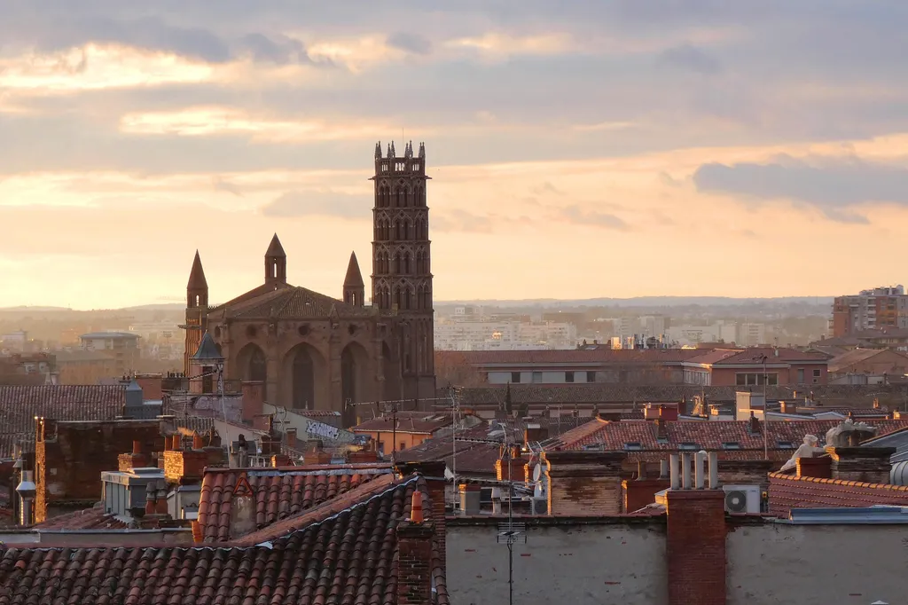 Comment souscrire à une assurance loyers impayés à Toulouse ?