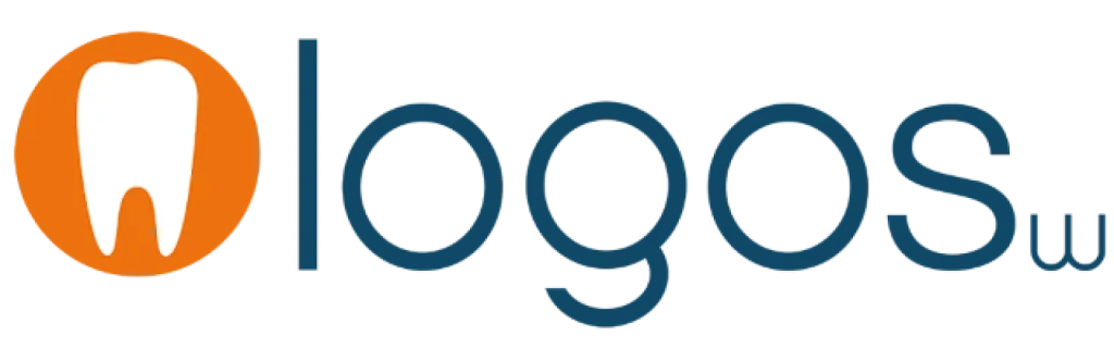 Logosw logiciel gestion patients Logosw logiciel gestion patients