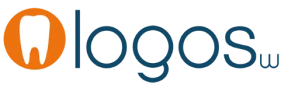 Logosw logiciel gestion patients