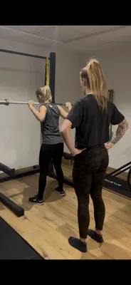 Remise en forme senior personnalisée avec coach expérimentée à Toulouse Côte Pavée