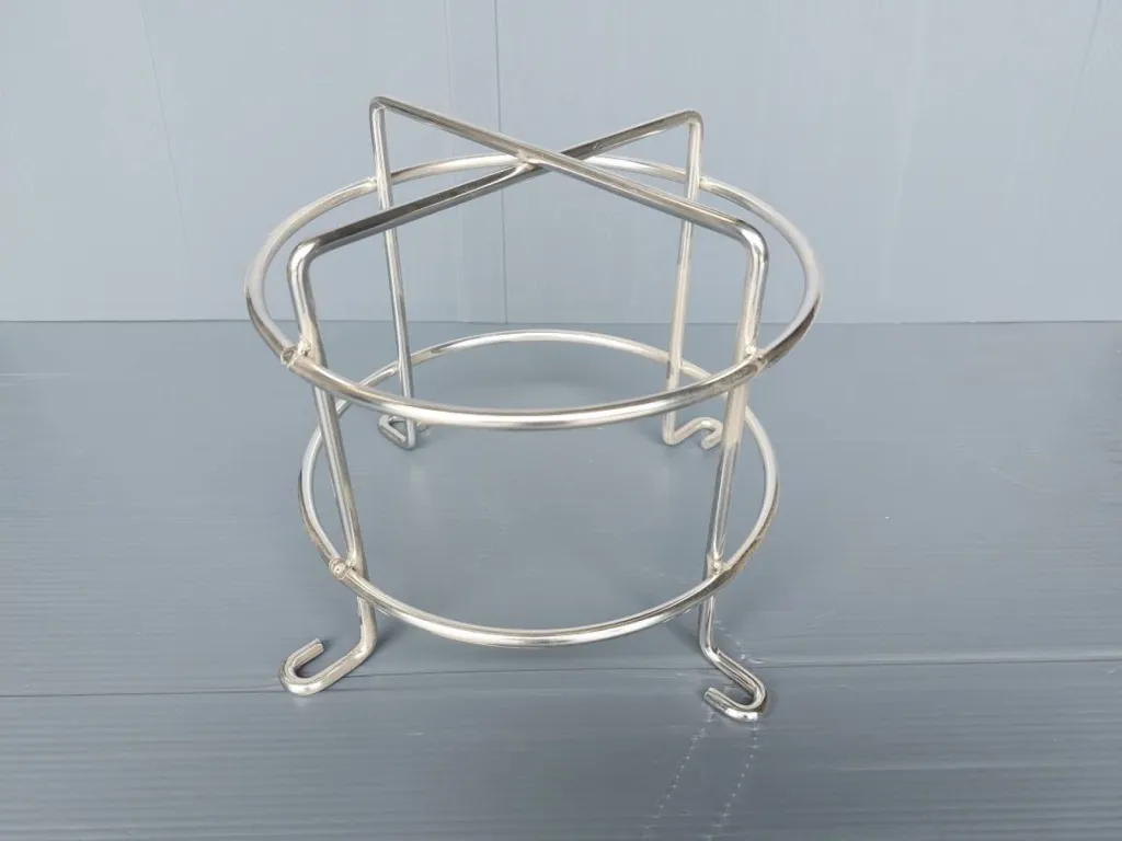 Nos prestations sur le secteur deà Paris en Île-de-France