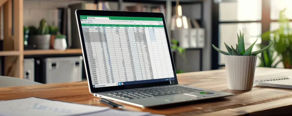 Approfondir l utilisation des formules et bases de données avec notre formation Excel perfectionnement niveau deux