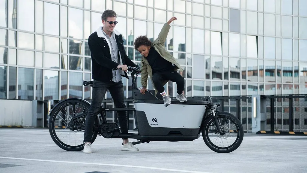 location bi porteur lyon