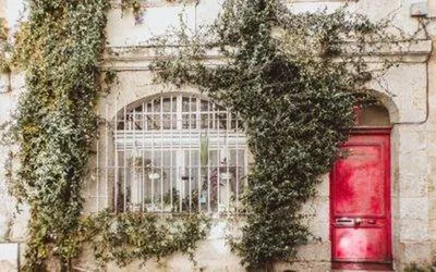 Meilleure Agence immobilière de confiance à Bordeaux