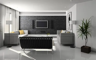 Faire estimer un appartement vue mer Cassis