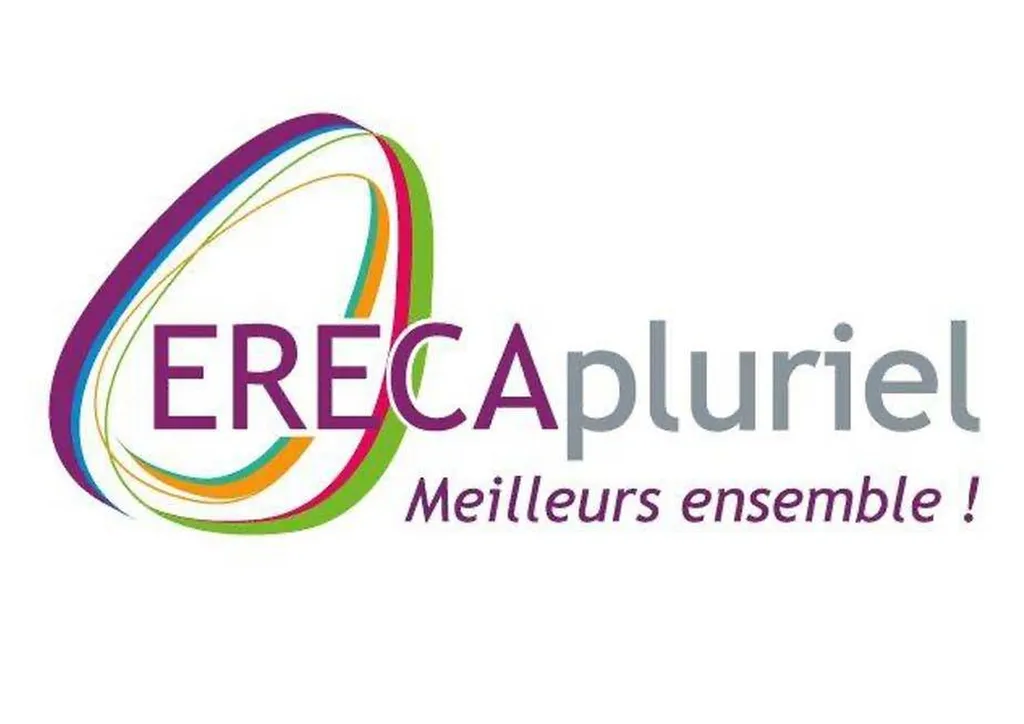 Expert-comptable Parentis-En-Born ERECA Pluriel