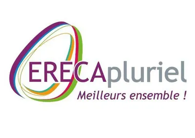 Expert-comptable Parentis-En-Born ERECA Pluriel