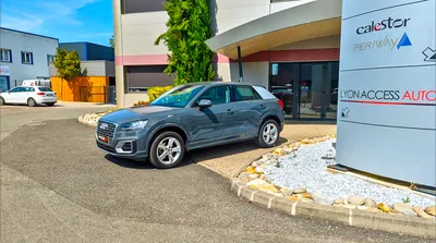 installateur attelage RDAO Lyon Access Auto Miribel