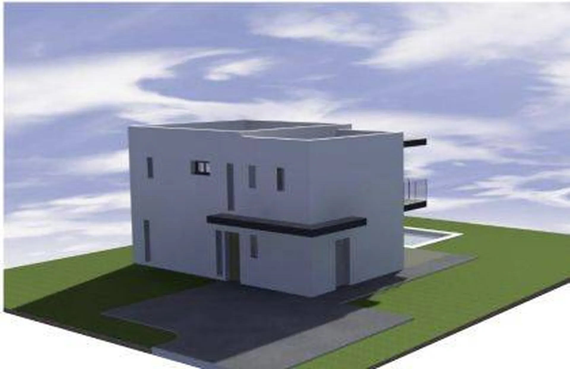 A vendre terrain roquefort la bedoule proche cassis