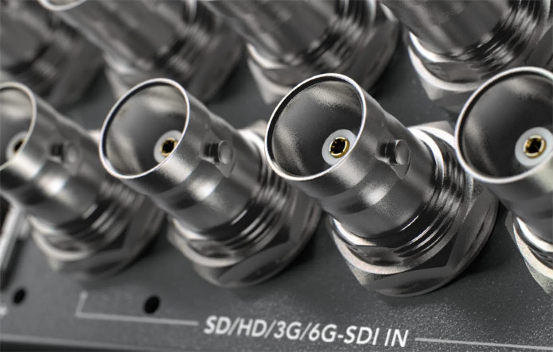 location monitoring multiview à martigues dans les bouches du Rhône