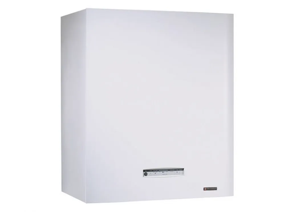 ENTRETIEN CHAUDIERE GAZ AIX 