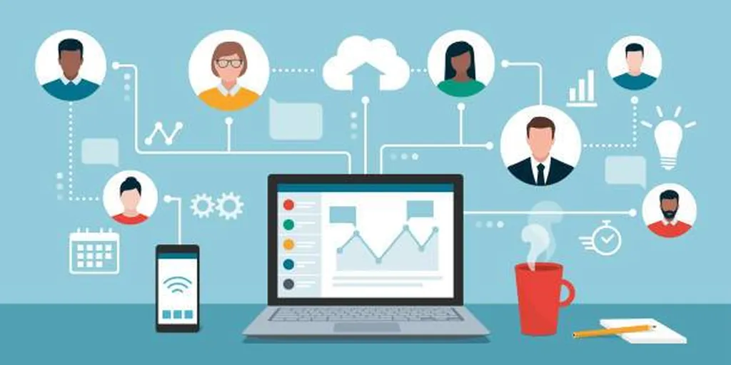 Comment prendre en compte le social learning dans la création digitale pédagogique ?