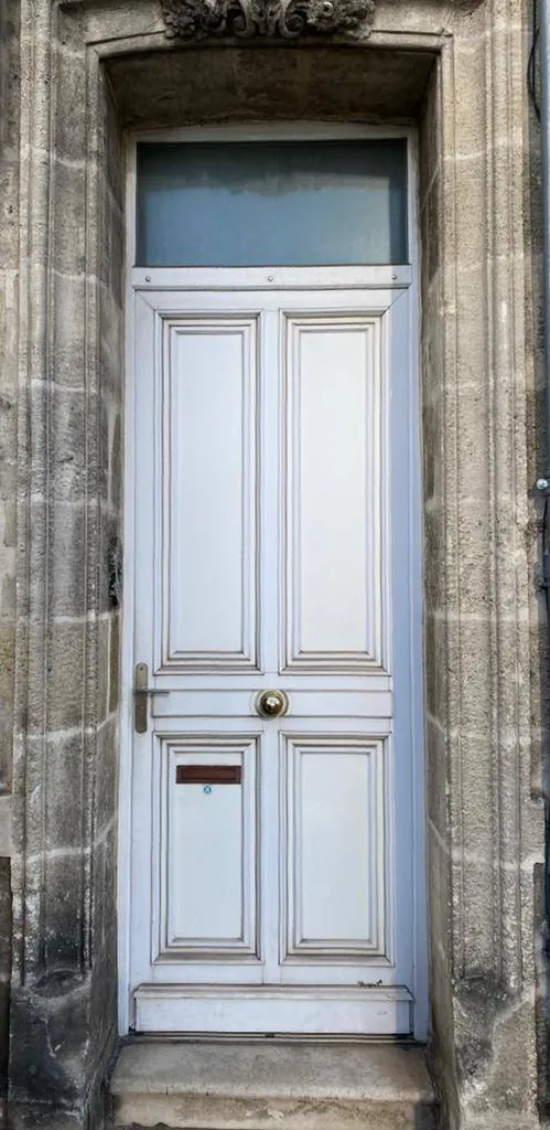 Nos prestations sur le secteur deGujan-Mestras proche La Teste-de-Buch