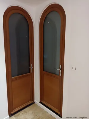 Architecte d’intérieur pour piloter la conception d’une maison sur Marseille 13010 pour rénovation totale avec consultation des artisans