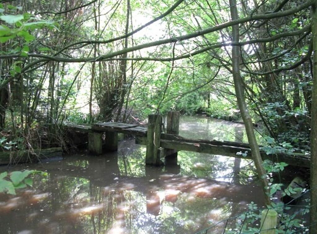 MAISON NORMANDE Proche BERNAY, Eure 27