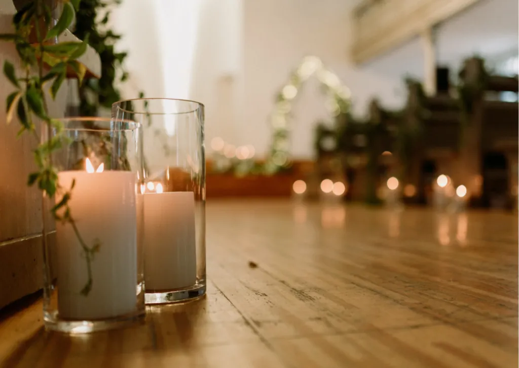 Coordination de mariages à Bordeaux en Gironde
