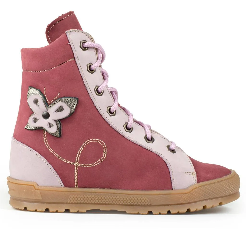 Trouvez vos modèles de chaussures orthopédiques sur mesures, proche Bayeux, 14