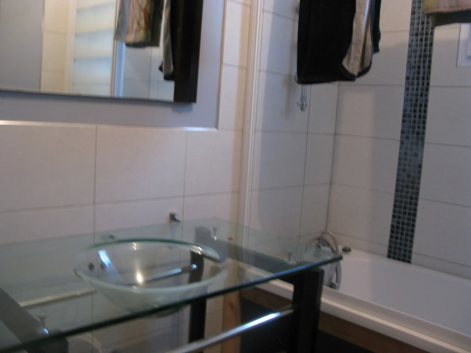 MAISON NORMANDE proche de LISIEUX, Calvados 14