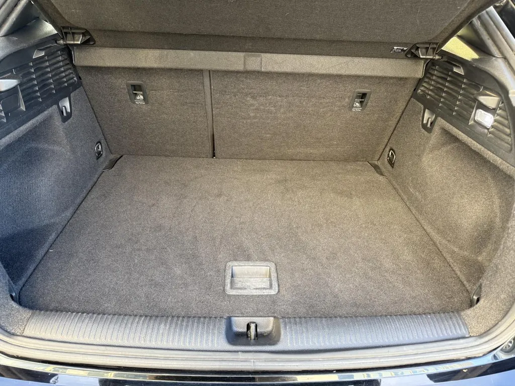 Audi Q2 d'occasion S Line près du Havre : SUV diesel boîte automatique disponible chez Caudebec Automobiles à La Frénaye