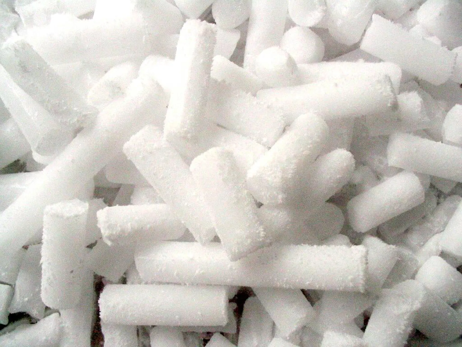  vente Carboglace gironde