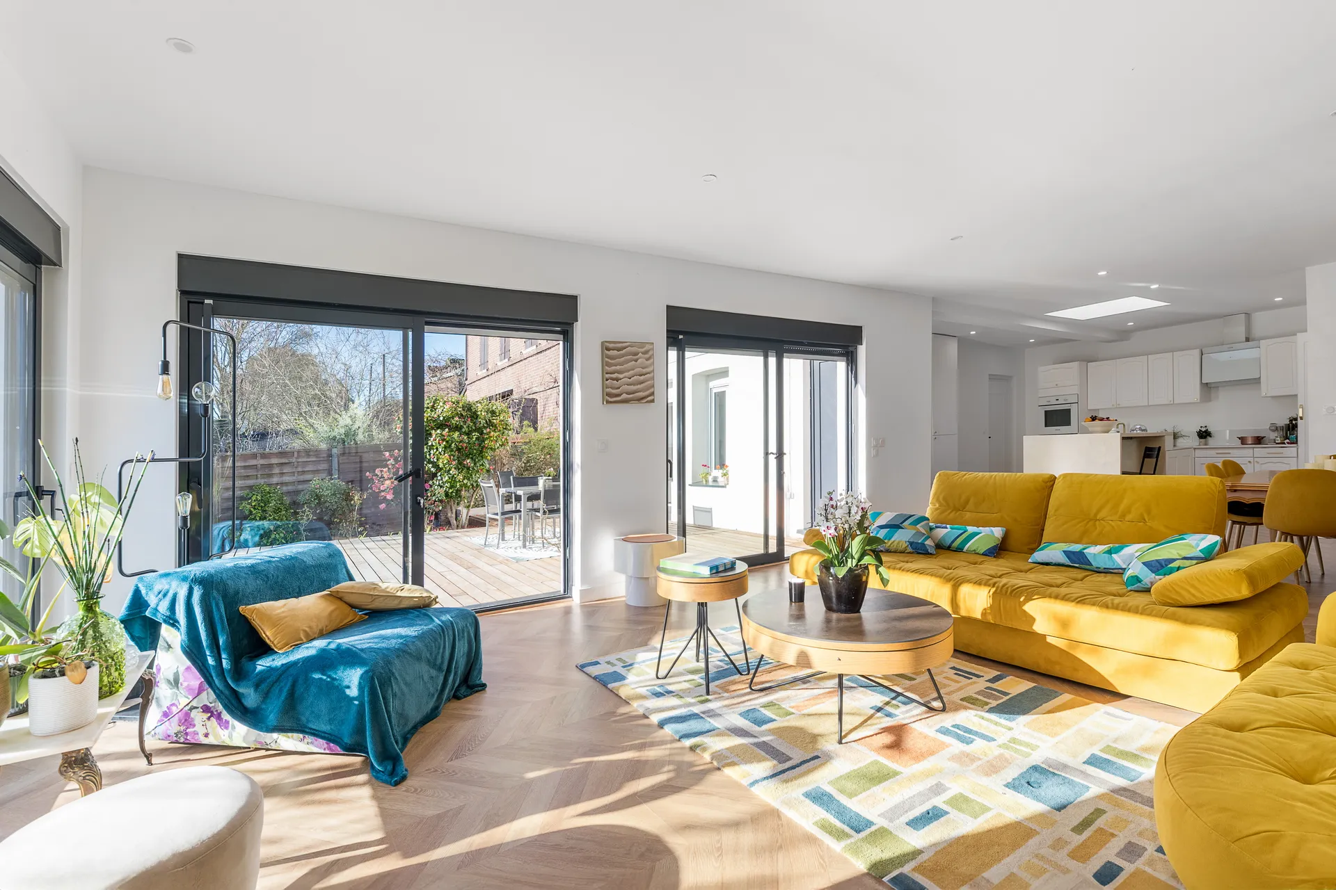 https://www.jourdainneaktion.fr/nos-biens-a-la-vente-maisons-w1