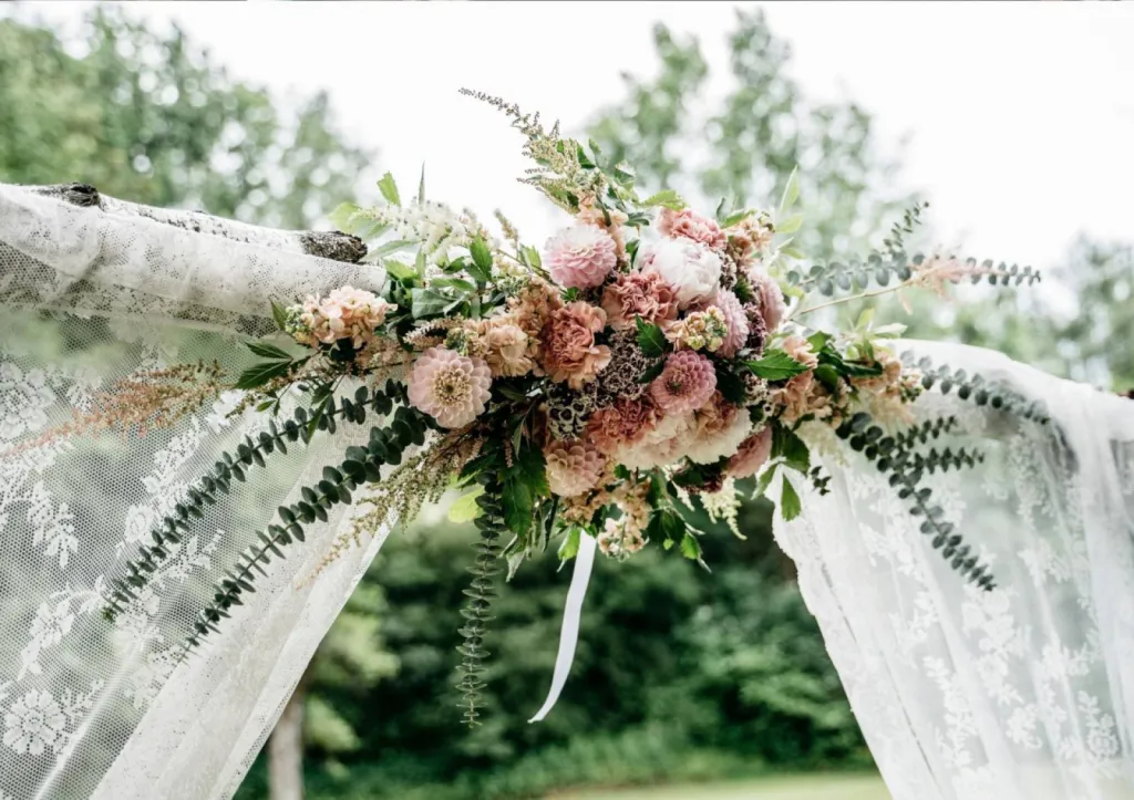 Le rendez-vous découverte avec a Wedding Planner parfaite à Bordeaux My Event' By Jenny