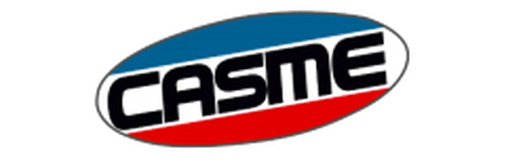 https://www.casme.fr/