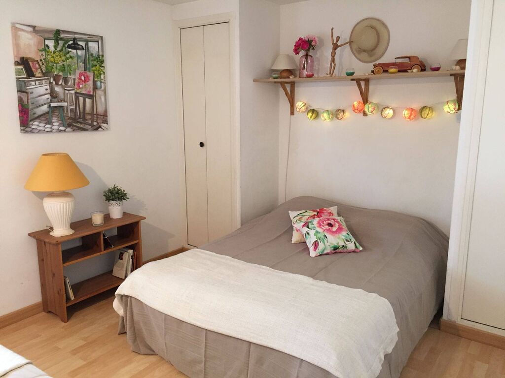 Cassis villa avec piscine en vente