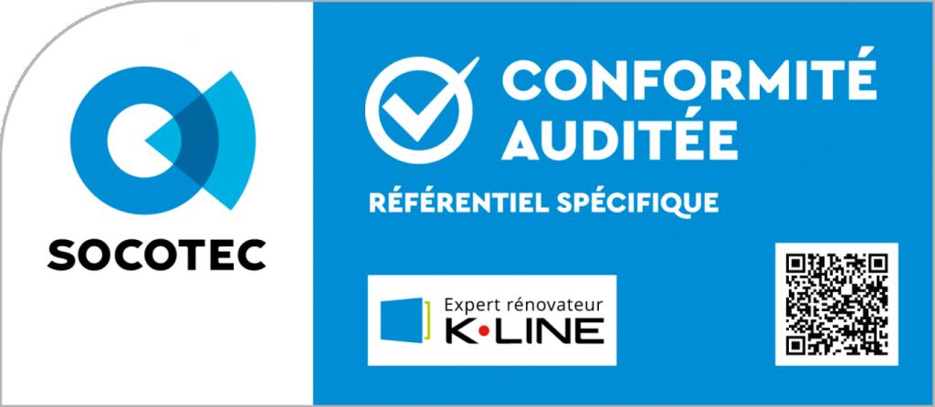 expert rénovateur kline bouches du rhone