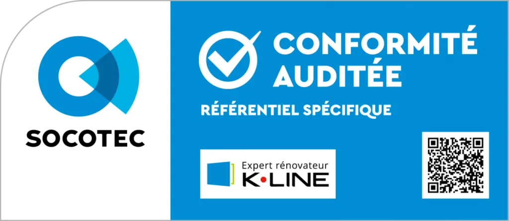 expert rénovateur kline bouches du rhone expert rénovateur kline bouches du rhone