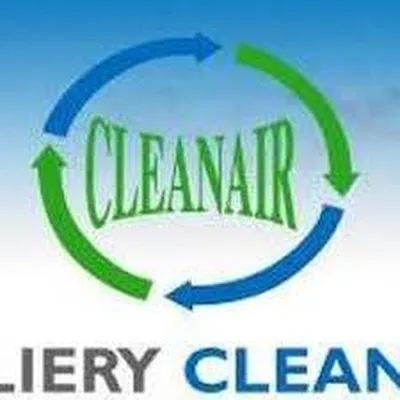 Millery cleaner partenaire de notre société de rénovation Probatis