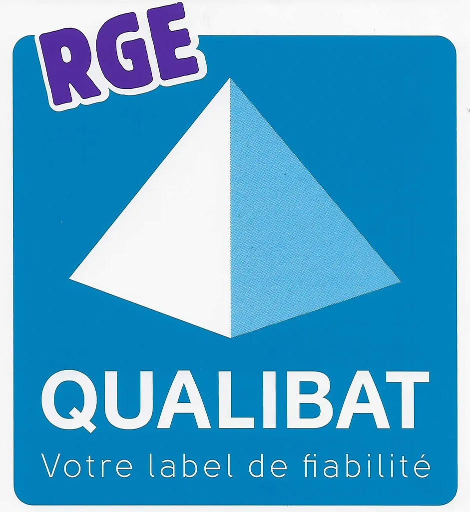 Volet roulant Toulouse