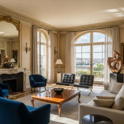 Découvrez pierre naturelle discount en marbre et travertin pour sols élégants et intérieurs modernes à Bordeaux