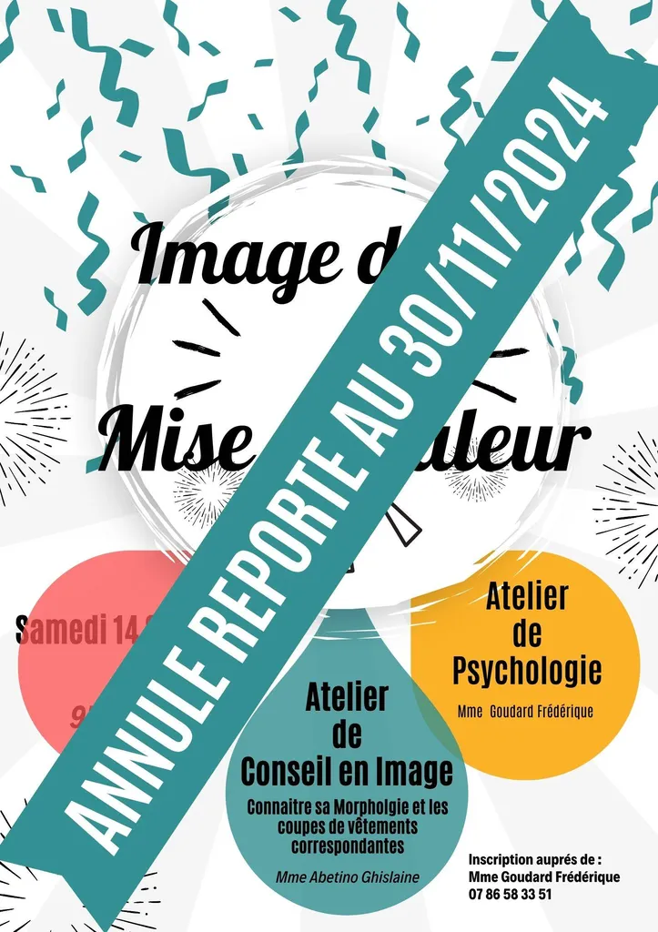 Nos prestations sur le secteur deBordeaux