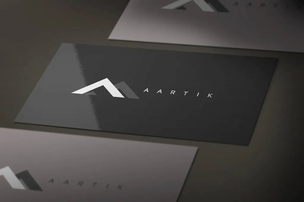 combien coute un logo par graphiste à marseille