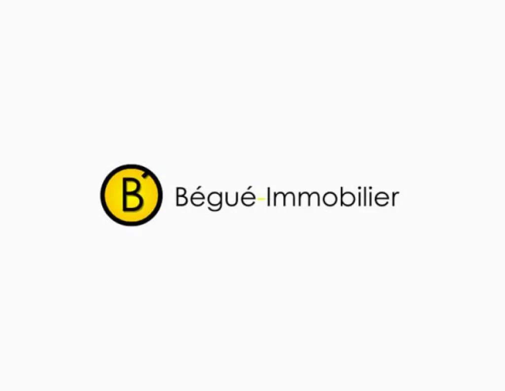 Agence immobilière Pibrac et Brax : Bégué Immobilier