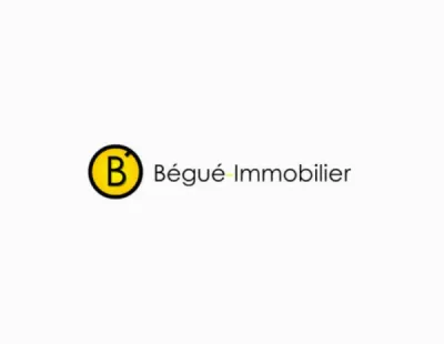 Agence immobilière Pibrac et Brax : Bégué Immobilier