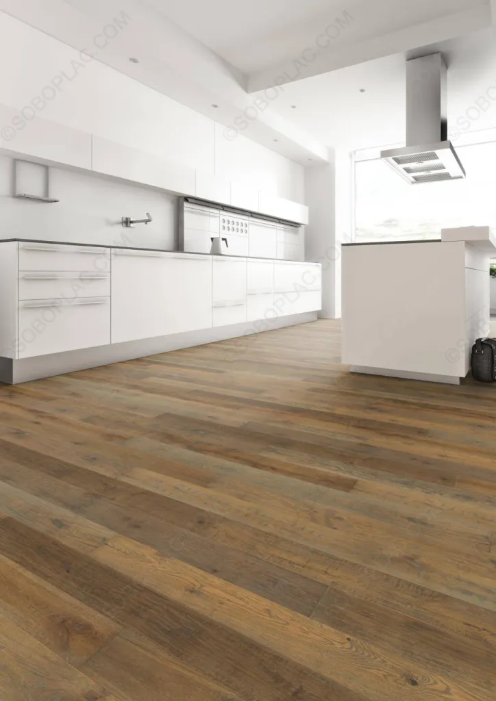 Notre zone d'activité pour ce servicePlan de travail de cuisine sur mesure