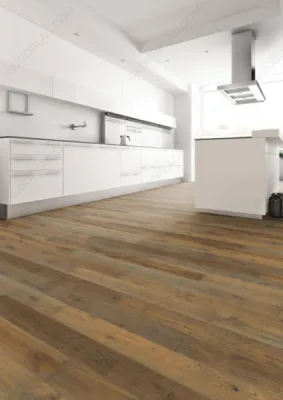 Parquet contrecollé SOBOPLAC colori antiko