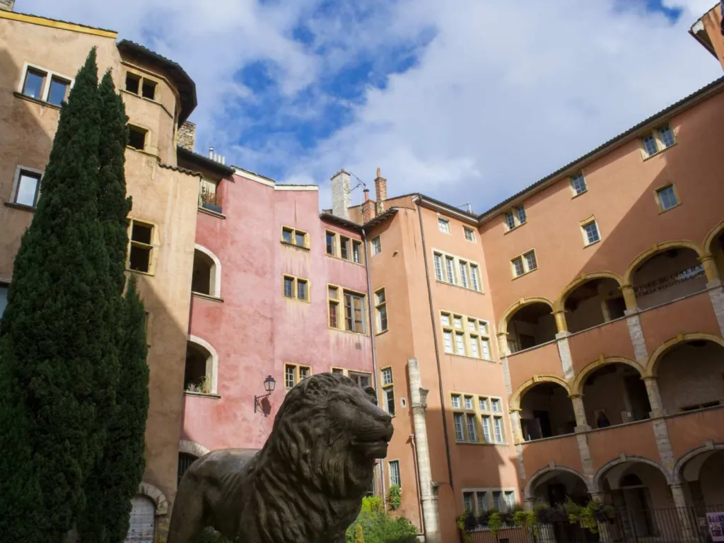 Photographe artiste-auteur en région Rhône-Alpes-Auvergne