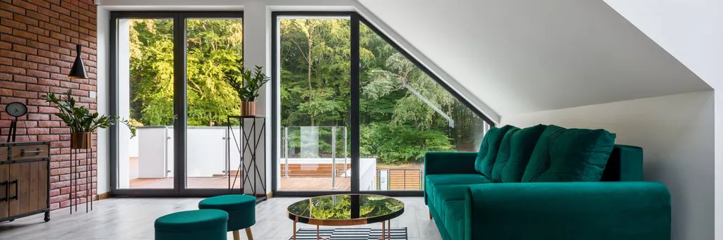 achat de matériau de menuiseries Valence