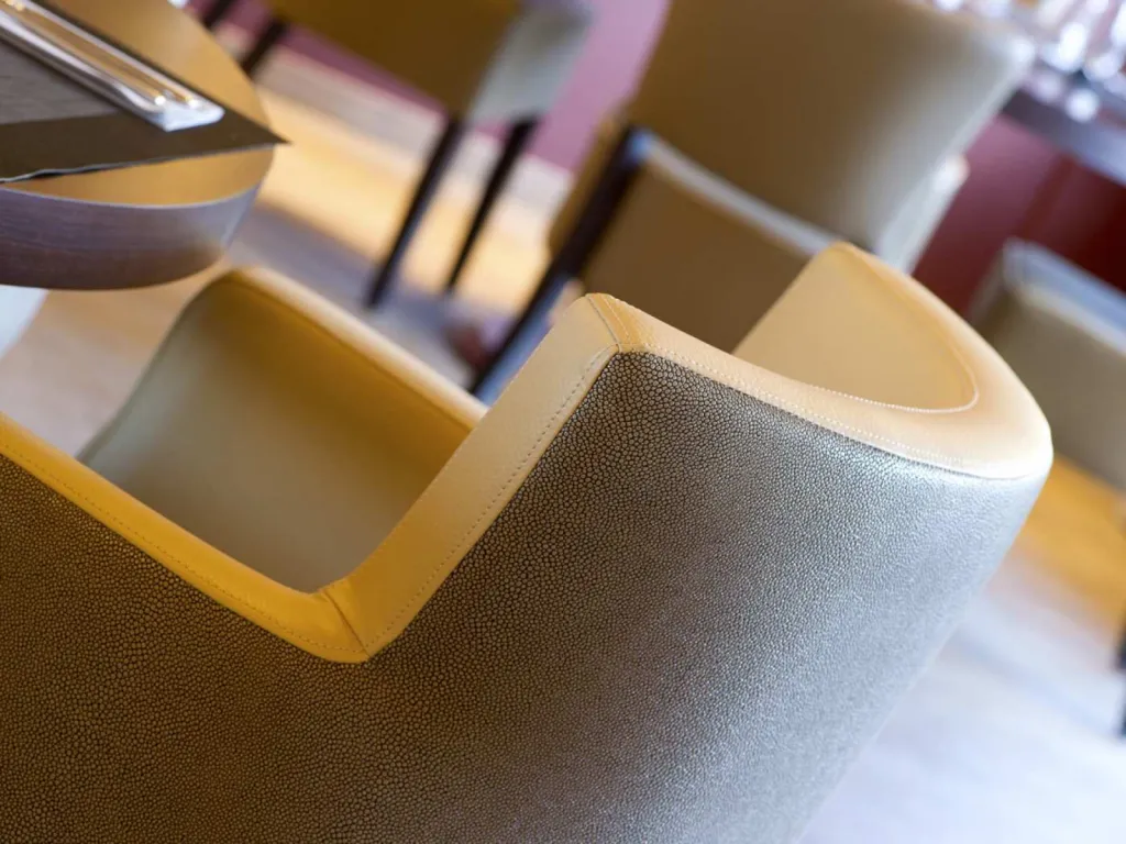 restaurant le 280 en Haute-savoie