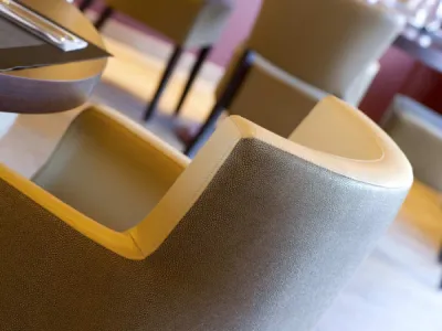 restaurant le 280 en Haute-savoie