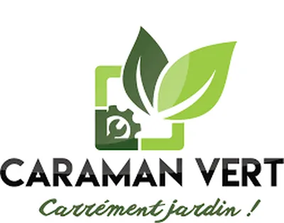 Spécialiste de la motoculture Caraman Caraman Vert