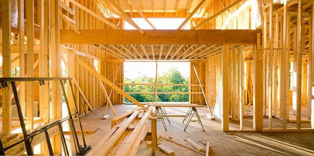 Nos prestations sur le secteur deà Gujan Mestras proche Arcachon 